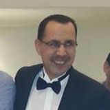 Abdelaziz Essid.jpg